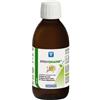 LABORATORI NUTERGIA Ergydraine 250 ml - LABORATORI NUTERGIA - 931029122