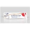 DEPOFARMA Emorsan gel con applicatore 30 ml - DEPOFARMA - 926621525