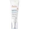 Avene tolerance hydra 10 fluido idratante 40 ml - AVENE - 984328649