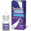 Systane balance gocce oculari 10 ml - SYSTANE - 921319582