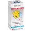 PEDIAC Pediatre vitamina d 7 ml - PEDIAC - 971325220