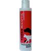 BIOFORLIFE Theramicotic shampoo 200 ml - BIOFORLIFE - 925826036