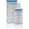 Viscrin plus shampoo antiforfora 200 ml - - 931770693