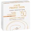 AVENE Eau thermale avene compatto spf50 sabbia 10 g - AVENE - 935531549