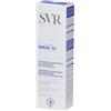 Xerial 30 gel creme 75 ml - - 983533821