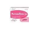 Naturaflora lei 20 bustine - - 982761165