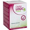 Omni logic fibre 250 g - - 981150612
