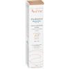 AVENE Eta hydrance creme teinte' velluto 40 ml - AVENE - 976823928