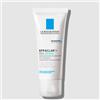 LA ROCHE POSAY Effaclar h iso biome crema 40 ml - LA ROCHE POSAY - 983740022