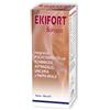 DIFASS Ekifort 200 ml - DIFASS - 903565657