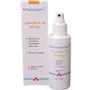 BRADERM Versiactive spray 100 ml braderm - BRADERM - 931645485