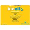 Alenil q 30 compresse - - 984812382