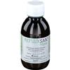 AURORA Refluxsan nipio sciroppo antireflusso 150 ml - AURORA - 934015482