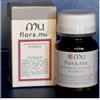 Flora mu 40 capsule - - 913771111