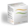 E.VITALGROUP Ap 16 spray 20 ml + 10 cannule - E.VITALGROUP - 981911668