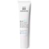 LA ROCHE POSAY Hyalu b5 occhi 15 ml - LA ROCHE POSAY - 975026170