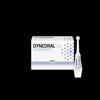 OMEGA PHARMA Gynedral gel vaginale monodose 8 x 5 ml - OMEGA PHARMA - 982611752
