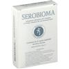 Serobioma 24 capsule - - 926827775