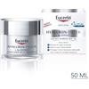 Eucerin crema hyaluron-filler giorno 50 ml - EUCERIN - 904354331