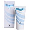 Misurid crema 50 ml - - 975518717