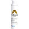 Actinica lotion 80 ml - ACTINICA - 924874579