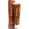 PENTAMEDICAL Brunex urto crema 30 ml - PENTAMEDICAL - 903786061