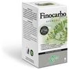 ABOCA Finocarbo plus 50 opercoli 25g nuovo formato - ABOCA - 905169569