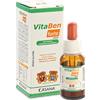ORSANA Vitaben forte 15 ml - ORSANA - 970212635