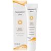 Thiospot ultra spf50+ 30 ml - - 933498634