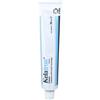 Kelairon crema 50 ml - KELAIRON - 922394705