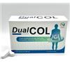 PIEMME PHARMATECH Dualcol 30 compresse - PIEMME PHARMATECH - 972472841