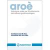 Aroe' 20 stick pack monodose 10 ml - AROE' - 935696916