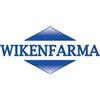 WIKENFARMA Diviken spray orale 21 ml - WIKENFARMA - 971735168