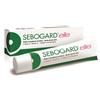 Sebogard elle 30 ml - SEBOGARD - 927259919