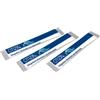 BRUSCHETTINI Citizin 20 bustine da 15 ml - BRUSCHETTINI - 942297159