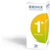 DRIATEC Oximix 1+ immuno 200 ml - DRIATEC - 931656678