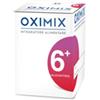 DRIATEC Oximix 6+ glucocontrol 40 capsule - DRIATEC - 934433309