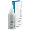 Dermosile lozione forte 100 ml - DERMOSILE - 984447336