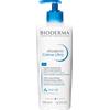 BIODERMA Atoderm creme ultra 500 ml - BIODERMA - 984705653