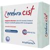 ECUPHARMA Melura cist 10 bustine - ECUPHARMA - 976769556