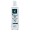 IDI Reparance crema idratante cute secca 500 ml - IDI - 933451320