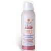 Vea pf c magra cr e-polif 50ml in bomboletta airless - VEA - 904934559