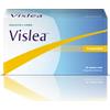 BAUSCH & LOMB-IOM Vislea 30 capsule molli - BAUSCH & LOMB-IOM - 977219551