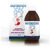 D.M.G. ITALIA Sciroppo antireflusso gastrotuss 500 ml - D.M.G. ITALIA - 900489360