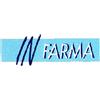 Ivu donna 10 bustine bifase 4 g - - 935502334