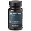 Principium bromelina 30 compresse - PRINCIPIUM - 935258525
