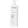SVR Topialyse creme 400 ml - SVR - 983533771