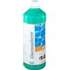 Clorexyderm soluzione 4% 1000 ml - CLOREXYDERM - 900498837