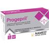 NAMED Progepril 28 compresse - NAMED - 984158648
