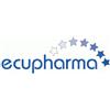 ECUPHARMA Cogiton mens 14 bustine - ECUPHARMA - 976294114